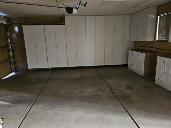 121 Le Arta - Mountainview Nevada, Henderson, Nv. 89014 - Image 31