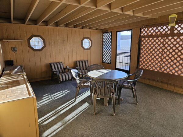121 Le Arta - Mountainview Nevada, Henderson, Nv. 89014 - Image 26