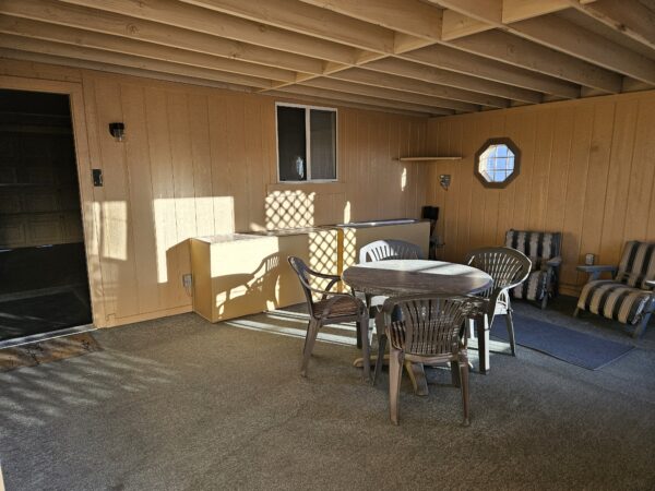 121 Le Arta - Mountainview Nevada, Henderson, Nv. 89014 - Image 25