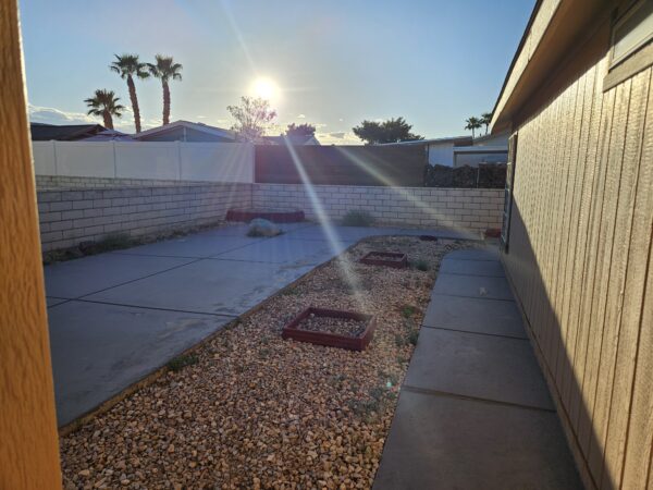 121 Le Arta - Mountainview Nevada, Henderson, Nv. 89014 - Image 27
