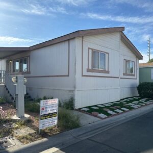 6105 E. Sahara AVE, Las Vegas, NV,89142