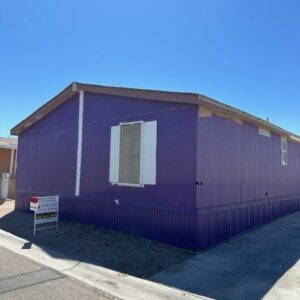 4650 E.Carey Ave, Las Vegas, NV, 89115