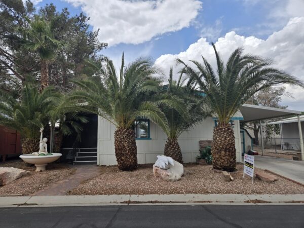 5805 W Harmon ave. Las Vegas, NV 89103 - Image 18