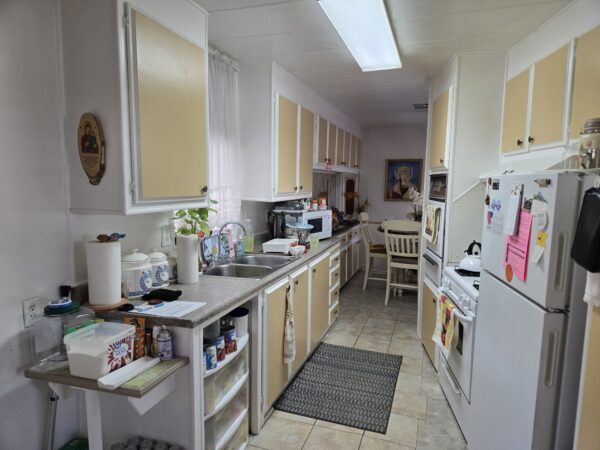 3601 E Wyoming ave,. Las Vegas, Nv 89104 - Image 4