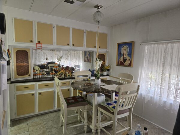 3601 E Wyoming ave,. Las Vegas, Nv 89104 - Image 5