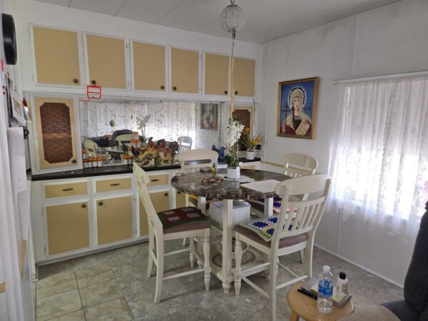 3601 E Wyoming ave,. Las Vegas, Nv 89104 - Image 6