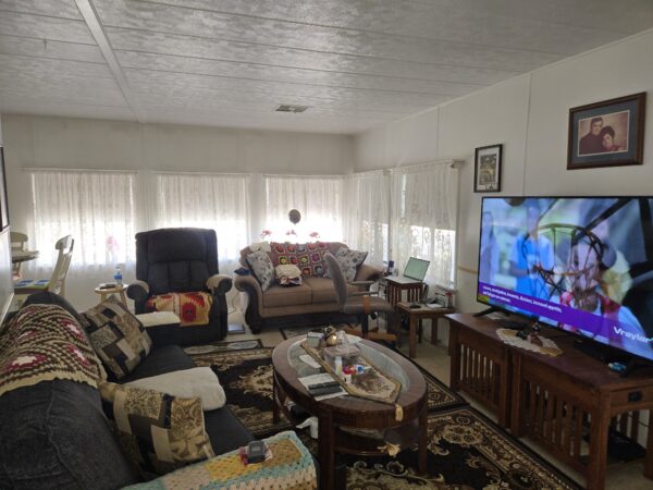 3601 E Wyoming ave,. Las Vegas, Nv 89104 - Image 7