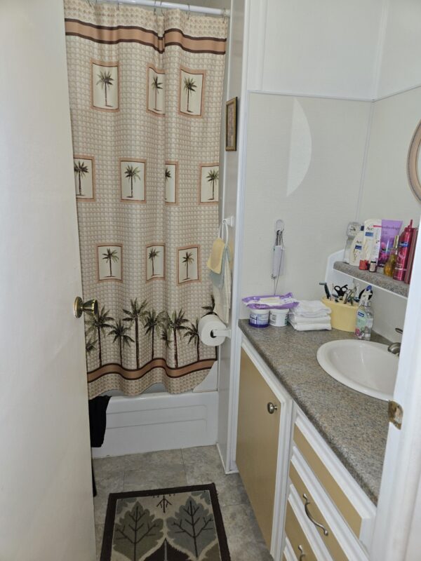 3601 E Wyoming ave,. Las Vegas, Nv 89104 - Image 9