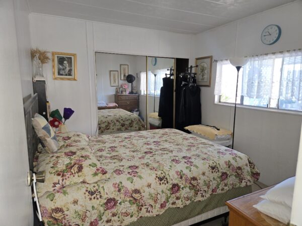 3601 E Wyoming ave,. Las Vegas, Nv 89104 - Image 10