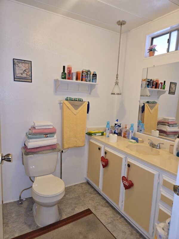 3601 E Wyoming ave,. Las Vegas, Nv 89104 - Image 21