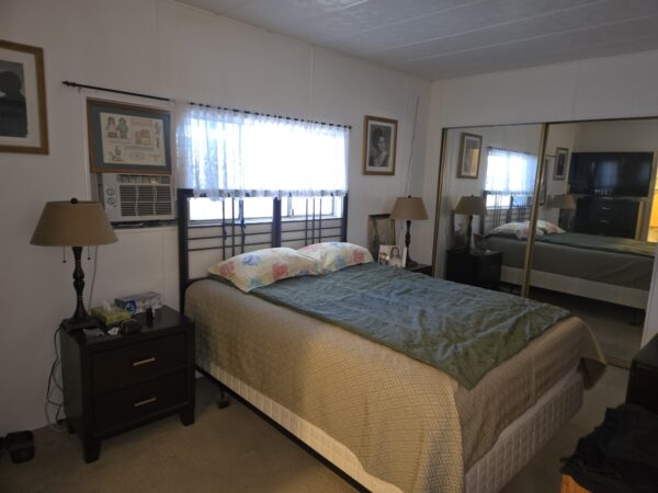 3601 E Wyoming ave,. Las Vegas, Nv 89104 - Image 11