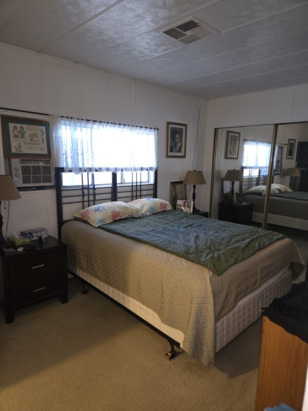 3601 E Wyoming ave,. Las Vegas, Nv 89104 - Image 12
