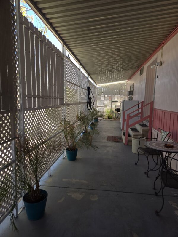 3601 E Wyoming ave,. Las Vegas, Nv 89104 - Image 13