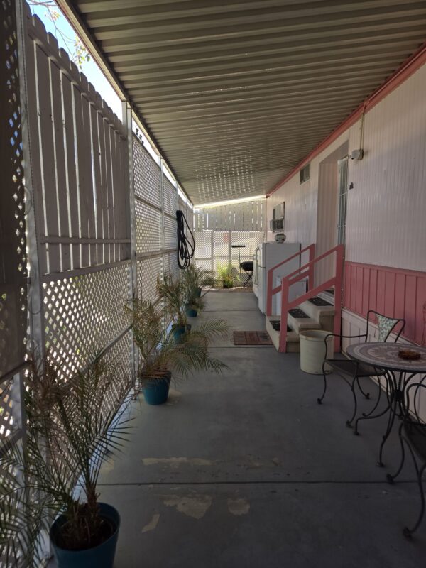 3601 E Wyoming ave,. Las Vegas, Nv 89104 - Image 14