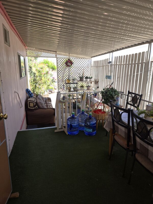 3601 E Wyoming ave,. Las Vegas, Nv 89104 - Image 15