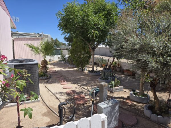 3601 E Wyoming ave,. Las Vegas, Nv 89104 - Image 17