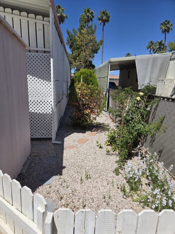 3601 E Wyoming ave,. Las Vegas, Nv 89104 - Image 20