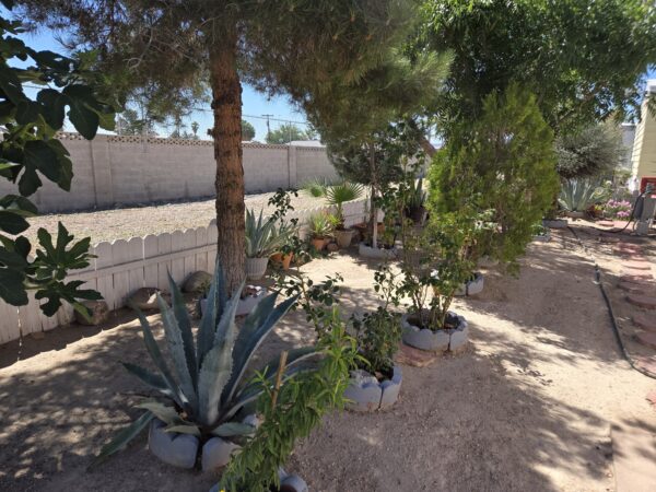 3601 E Wyoming ave,. Las Vegas, Nv 89104 - Image 3