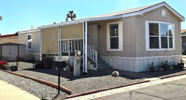 4800 Vegas Valley, Las Vegas, Nv. 89121 - Image 2