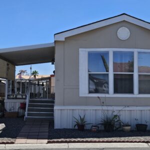 4800 Vegas Valley, Las Vegas, Nv. 89121