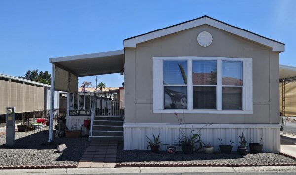 4800 Vegas Valley, Las Vegas, Nv. 89121