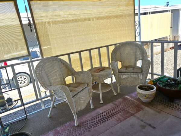 4800 Vegas Valley, Las Vegas, Nv. 89121 - Image 4