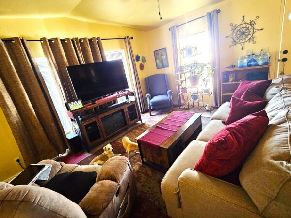 4800 Vegas Valley, Las Vegas, Nv. 89121 - Image 8