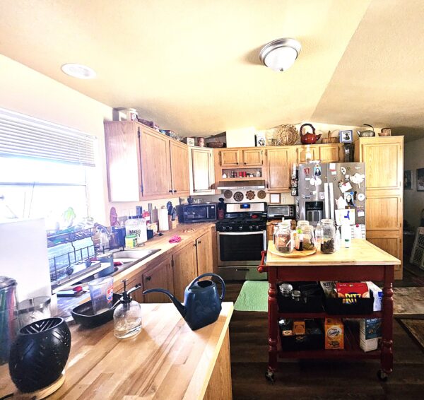 4800 Vegas Valley, Las Vegas, Nv. 89121 - Image 7