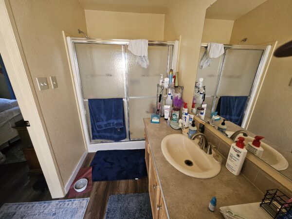 4800 Vegas Valley, Las Vegas, Nv. 89121 - Image 10
