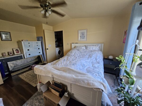 4800 Vegas Valley, Las Vegas, Nv. 89121 - Image 12