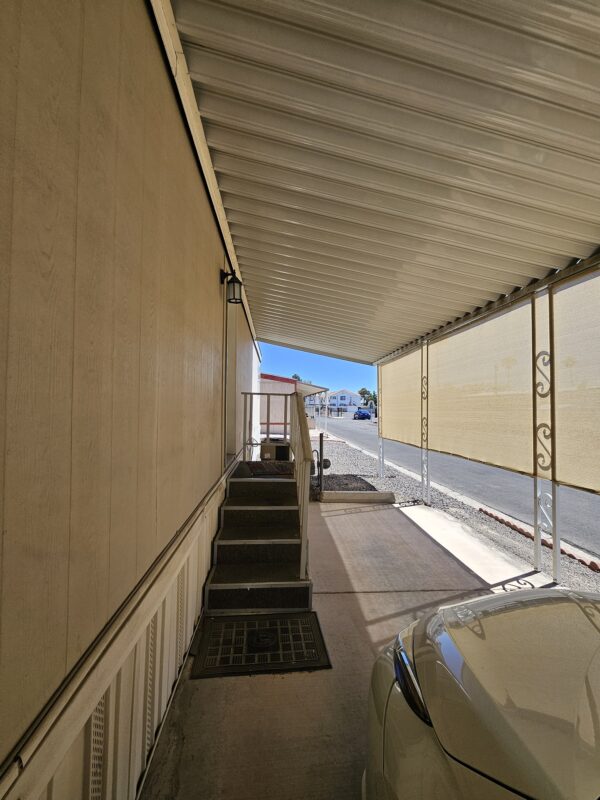 4800 Vegas Valley, Las Vegas, Nv. 89121 - Image 15