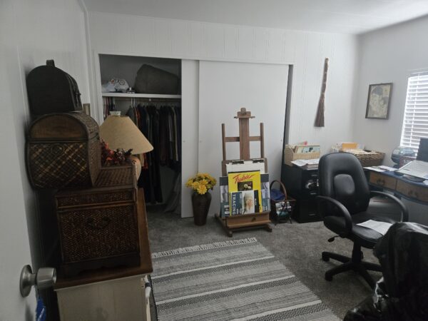 5303 E Twain ave,. Las Vegas, Nv 89122 - Image 17