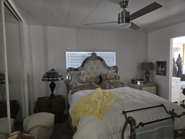 5303 E Twain ave,. Las Vegas, Nv 89122 - Image 2