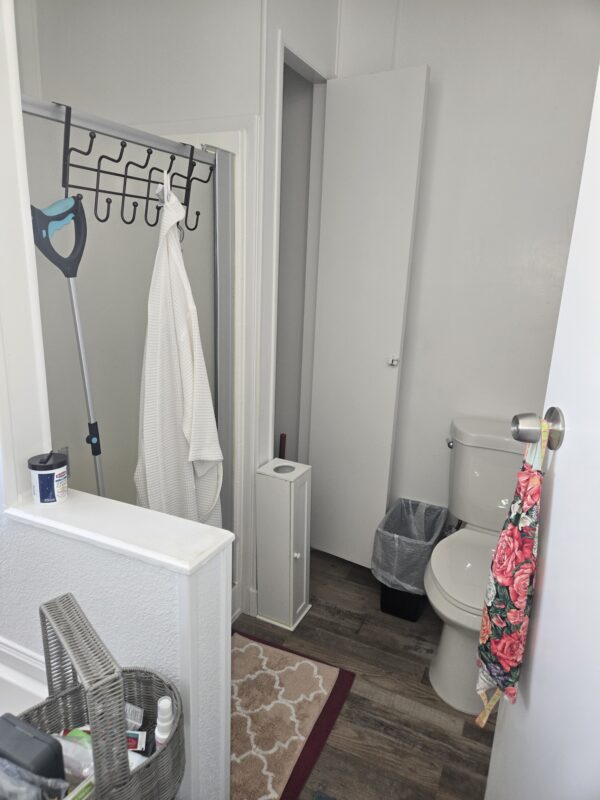 5303 E Twain ave,. Las Vegas, Nv 89122 - Image 3