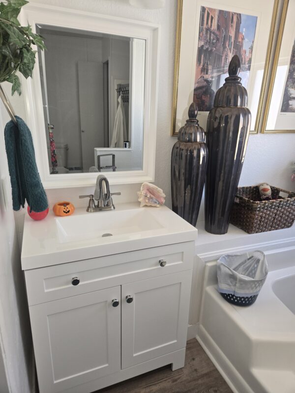 5303 E Twain ave,. Las Vegas, Nv 89122 - Image 4