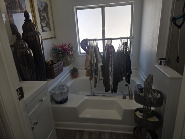 5303 E Twain ave,. Las Vegas, Nv 89122 - Image 5