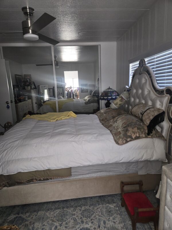 5303 E Twain ave,. Las Vegas, Nv 89122 - Image 6