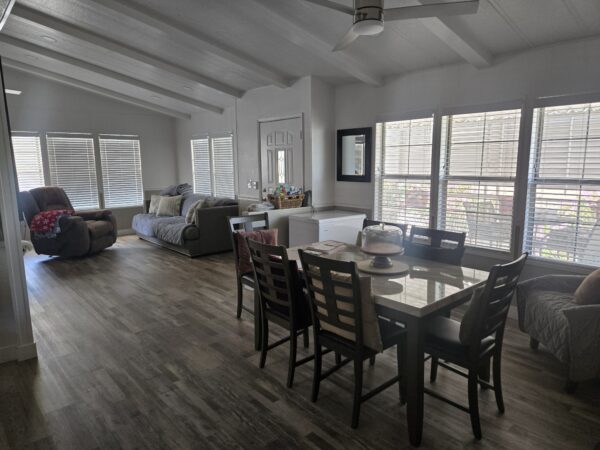 5303 E Twain ave,. Las Vegas, Nv 89122 - Image 8