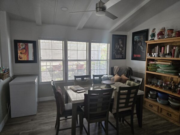 5303 E Twain ave,. Las Vegas, Nv 89122 - Image 9