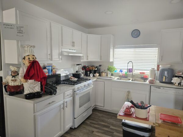 5303 E Twain ave,. Las Vegas, Nv 89122 - Image 10