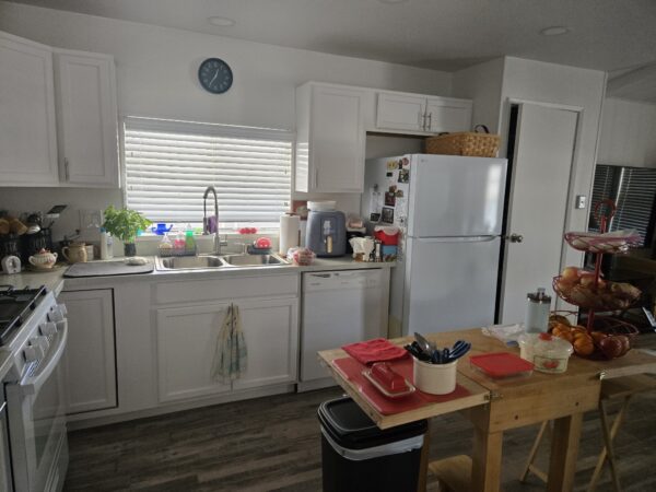 5303 E Twain ave,. Las Vegas, Nv 89122 - Image 11