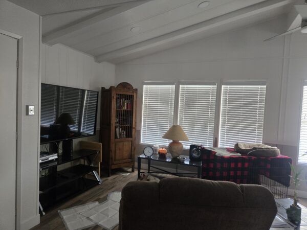 5303 E Twain ave,. Las Vegas, Nv 89122 - Image 12
