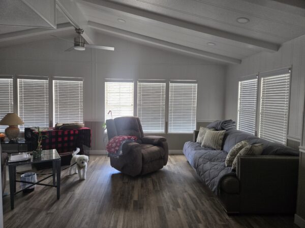 5303 E Twain ave,. Las Vegas, Nv 89122 - Image 13