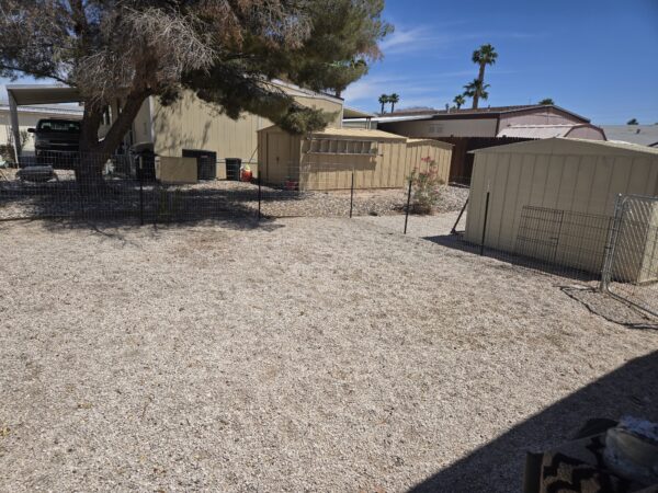 5303 E Twain ave,. Las Vegas, Nv 89122 - Image 14