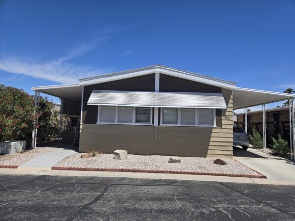 5303 E Twain ave,. Las Vegas, Nv 89122 - Image 15
