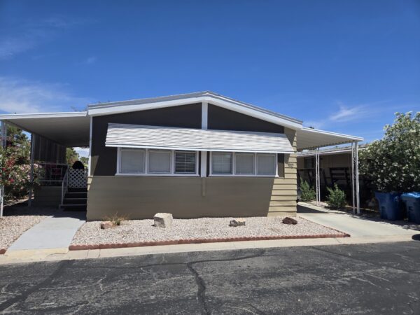 5303 E Twain ave,. Las Vegas, Nv 89122 - Image 16