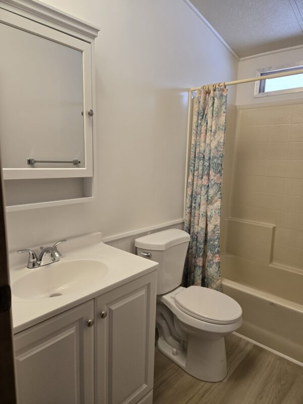 4800 Vegas Valley dr,. Las Vegas, Nv 89121 - Image 10