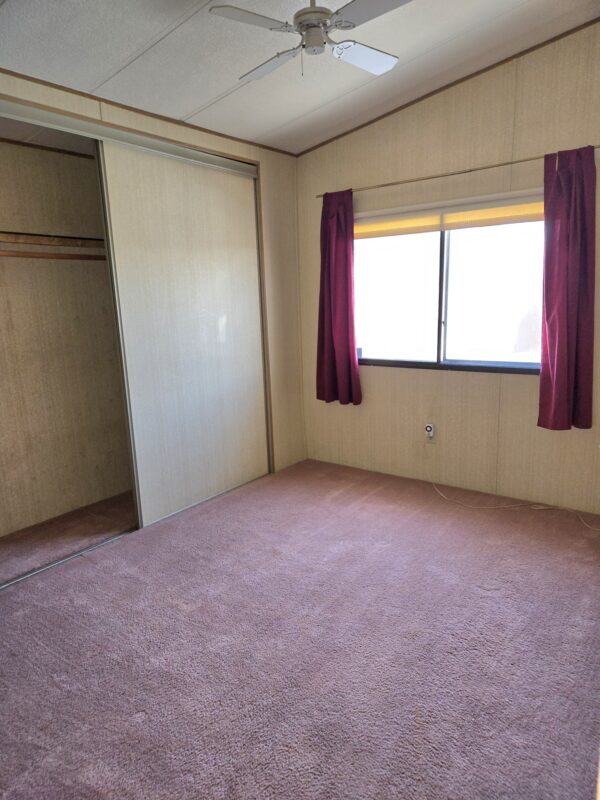 4800 Vegas Valley dr,. Las Vegas, Nv 89121 - Image 2