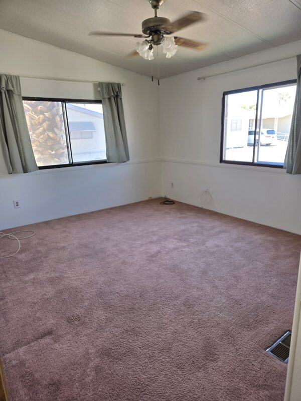 4800 Vegas Valley dr,. Las Vegas, Nv 89121 - Image 3