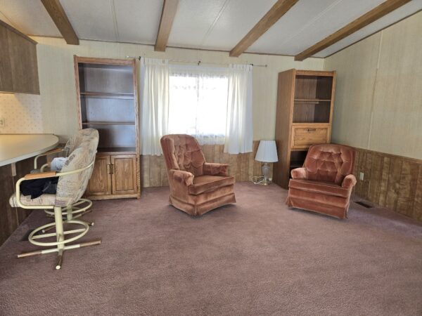 4800 Vegas Valley dr,. Las Vegas, Nv 89121 - Image 4